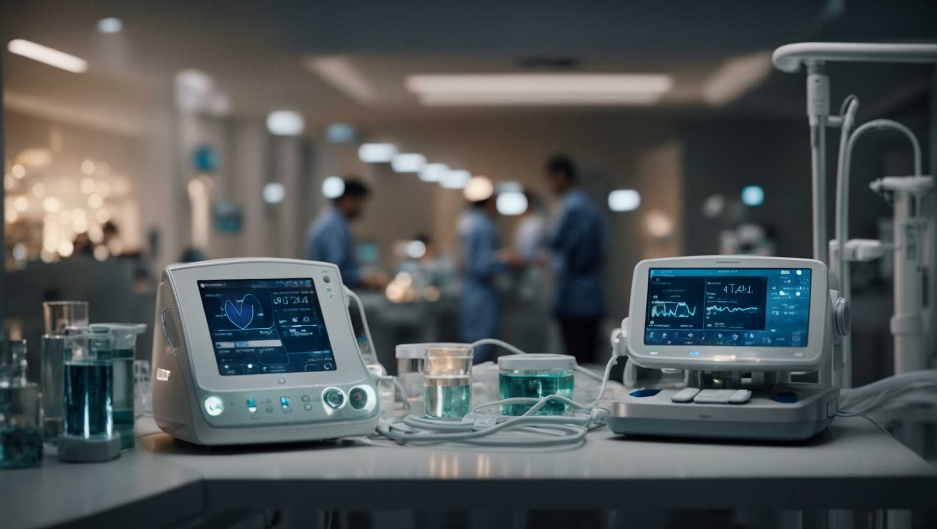 PORTAFOLIO MEDICO 2020